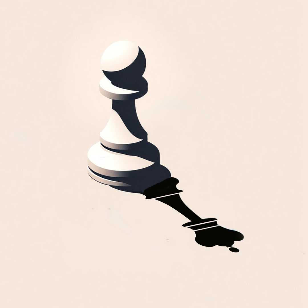 Affiches - Minimalistes