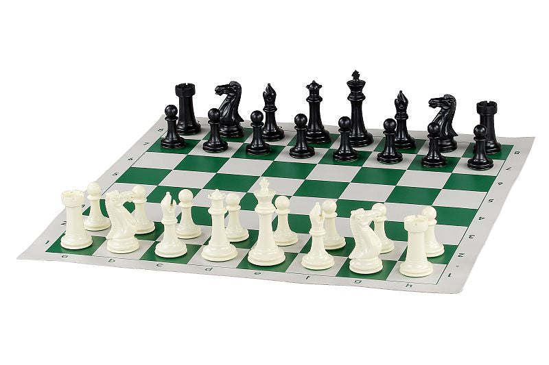 Matériel d'échecs pour écoles et clubs