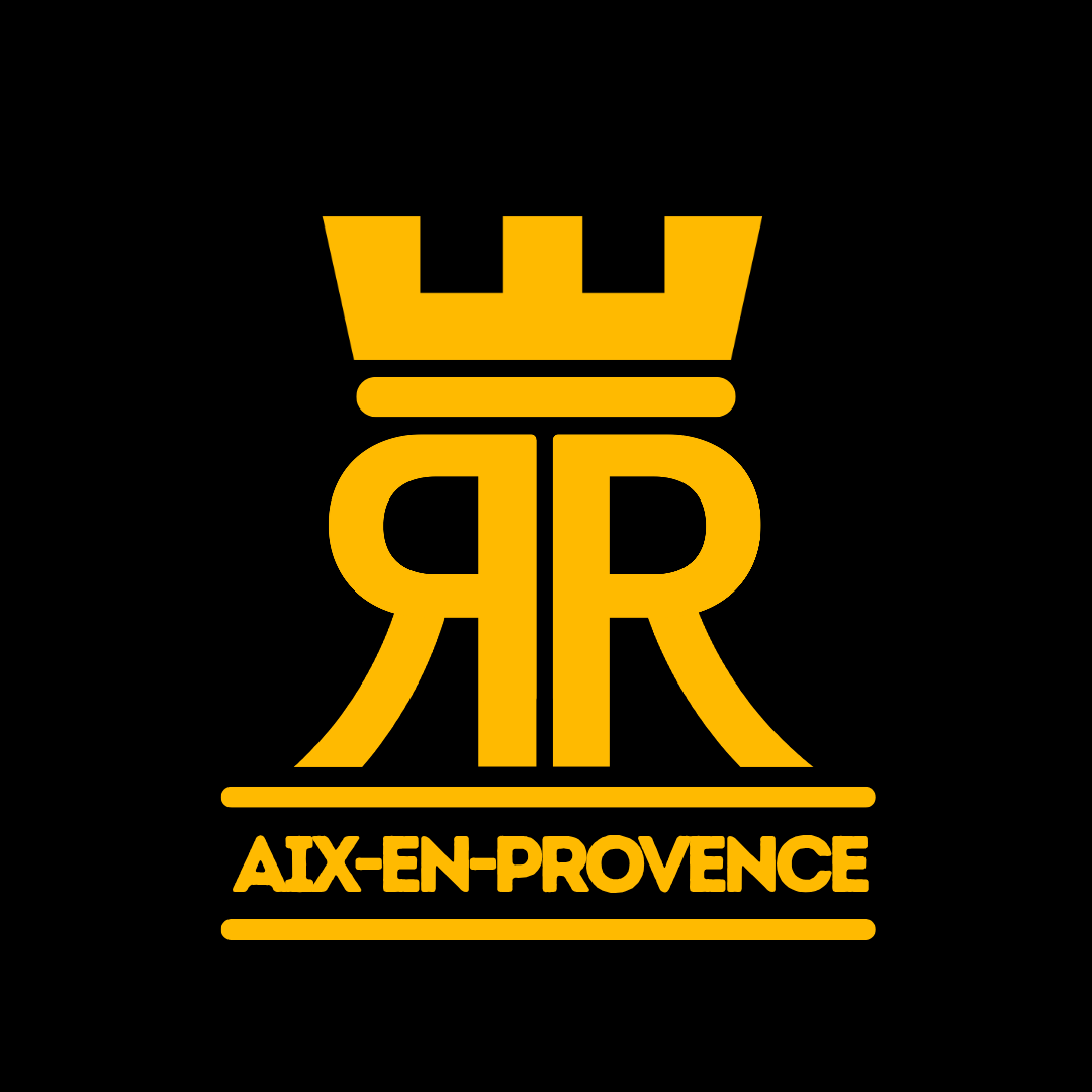 Polo ERR Aix-en-Provence