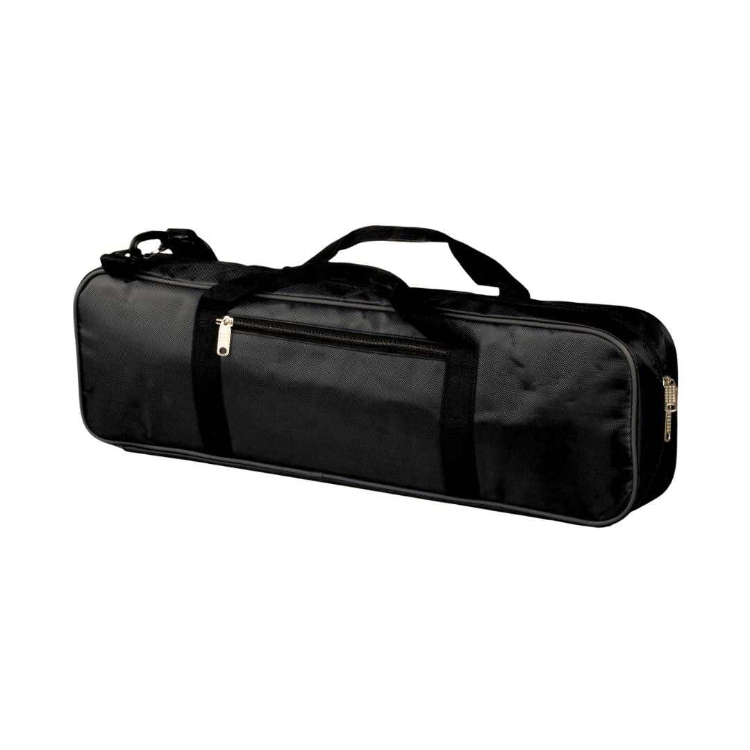 Le Sac Ultime pour Tournois d'échecs - Noir