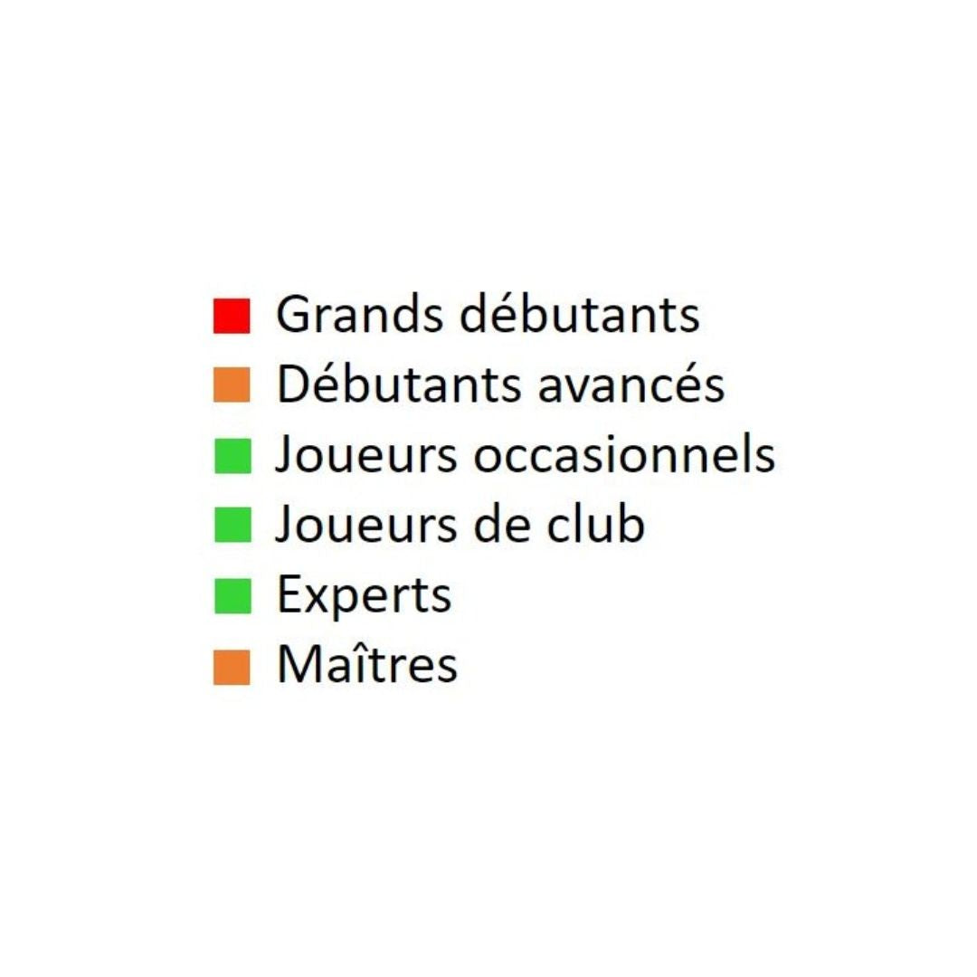 La Sicilienne Classique expliquée - Livre d'échecs - Niveau Intermédiaire à Avancé