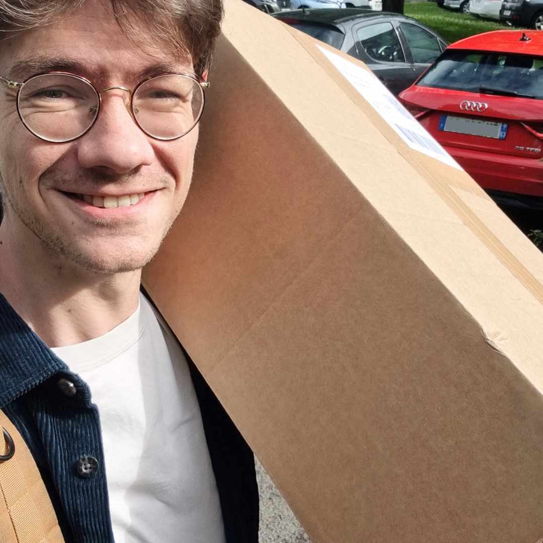 10 idées cadeau originales pour un joueur d'échecs - Guide 2026