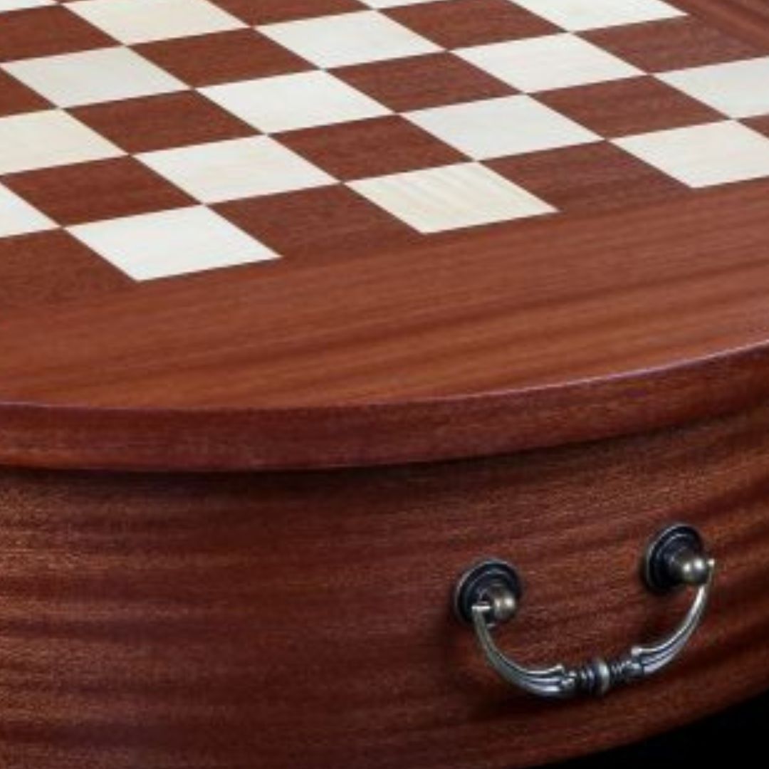 Mobilier & Artisanat d'Art
