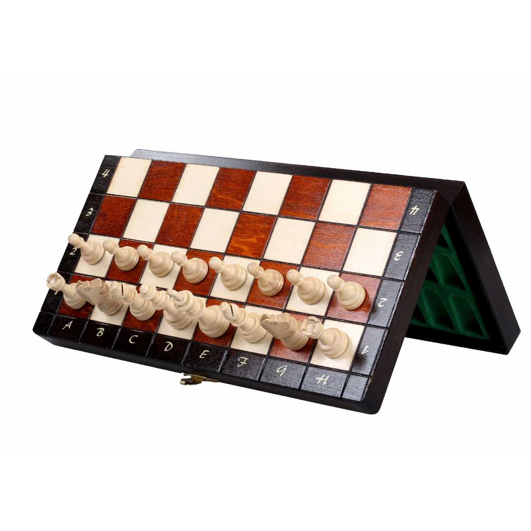 Présentoir Magnétique Pour La Pratique Du Vernis à Ongles, étagère De Présentation Pour échecs, Or, Argent, Rose, Doré, Gel, Outils, Paquet De 5 Pièces