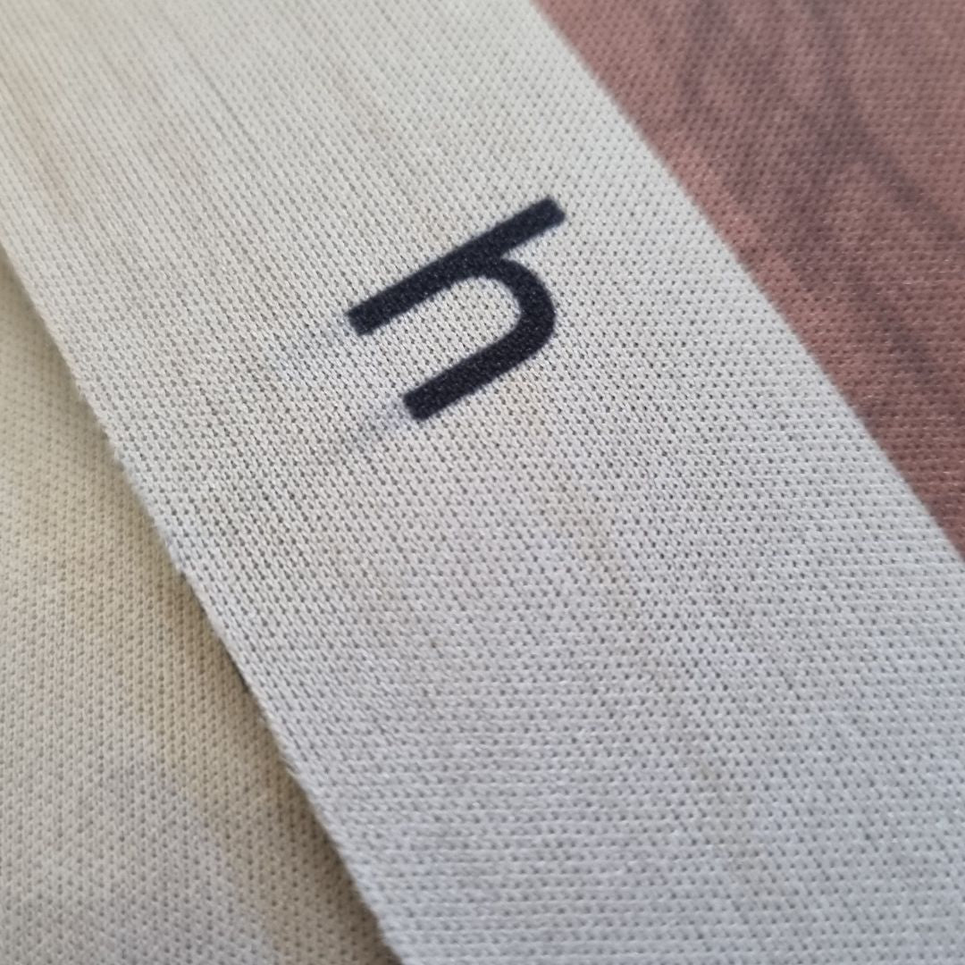 Tapis d'échecs Mousse "Soft Touch" antidérapant - Noyer Clair - 51 x 51cm avec défaut mineur